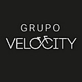 Velocity Academia De Ginastica